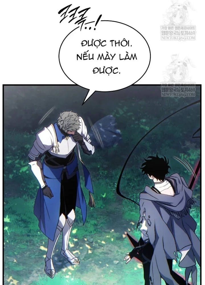 Người Chơi Mạnh Nhất Hồi Quy Lần Thứ 100 Chapter 80 - 155