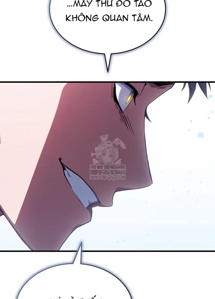 Người Chơi Mạnh Nhất Hồi Quy Lần Thứ 100 Chapter 80 - 159