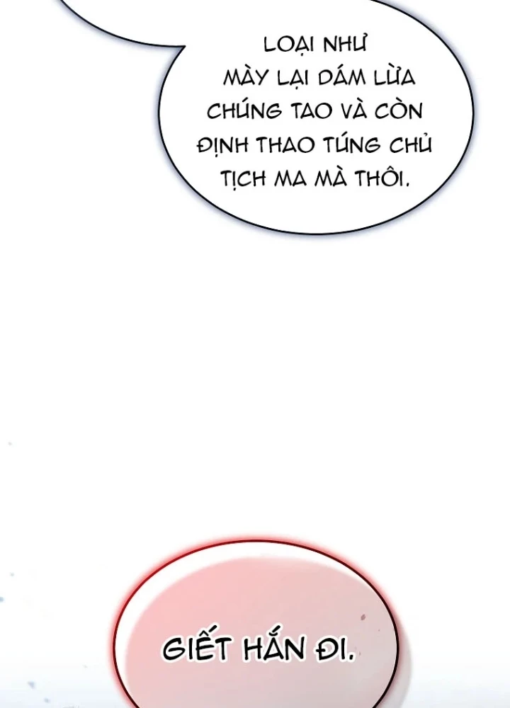 Người Chơi Mạnh Nhất Hồi Quy Lần Thứ 100 Chapter 80 - 161