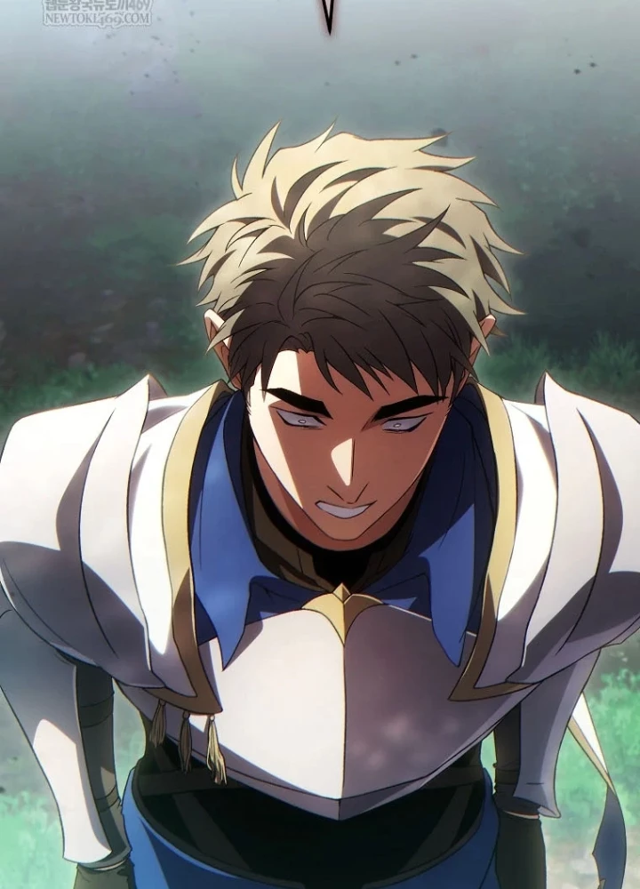 Người Chơi Mạnh Nhất Hồi Quy Lần Thứ 100 Chapter 80 - 163