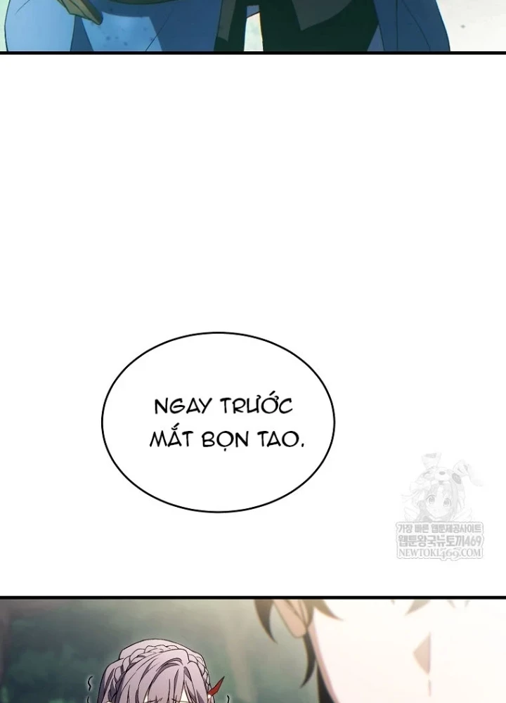 Người Chơi Mạnh Nhất Hồi Quy Lần Thứ 100 Chapter 80 - 165