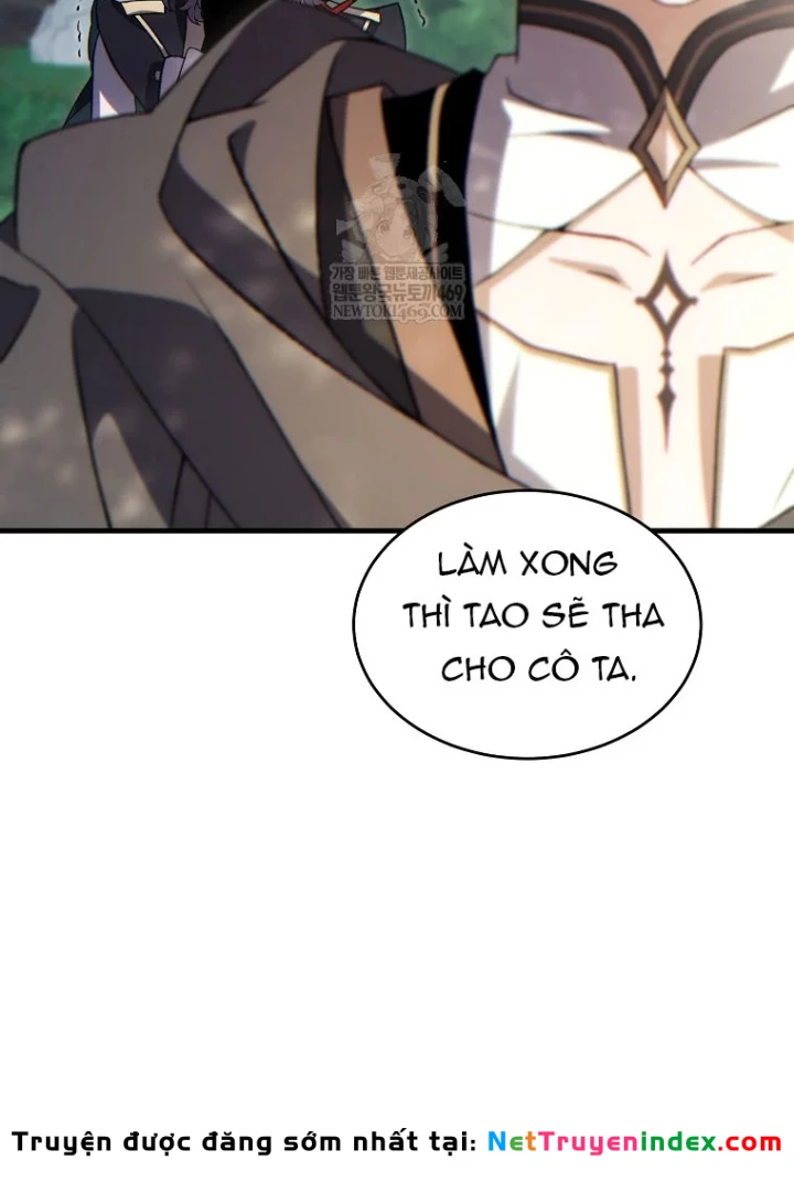 Người Chơi Mạnh Nhất Hồi Quy Lần Thứ 100 Chapter 80 - 167