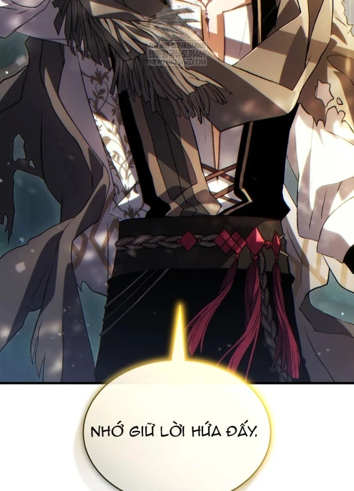 Người Chơi Mạnh Nhất Hồi Quy Lần Thứ 100 Chapter 80 - 171