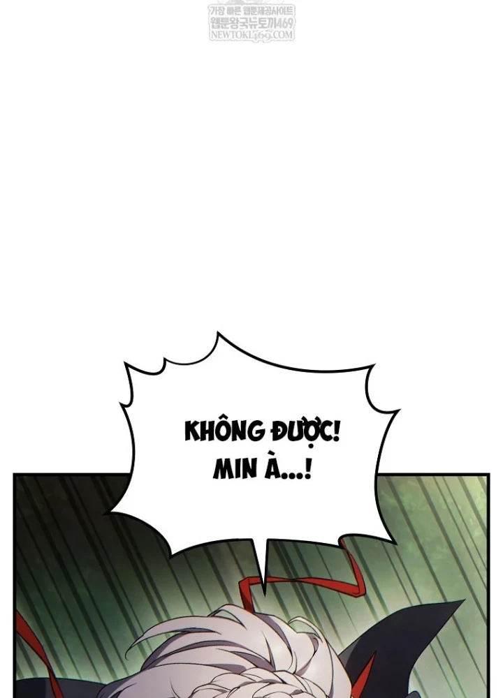 Người Chơi Mạnh Nhất Hồi Quy Lần Thứ 100 Chapter 80 - 173