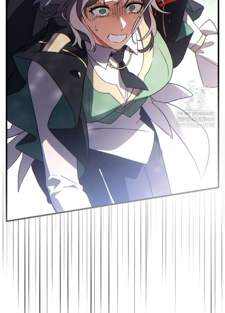 Người Chơi Mạnh Nhất Hồi Quy Lần Thứ 100 Chapter 80 - 175