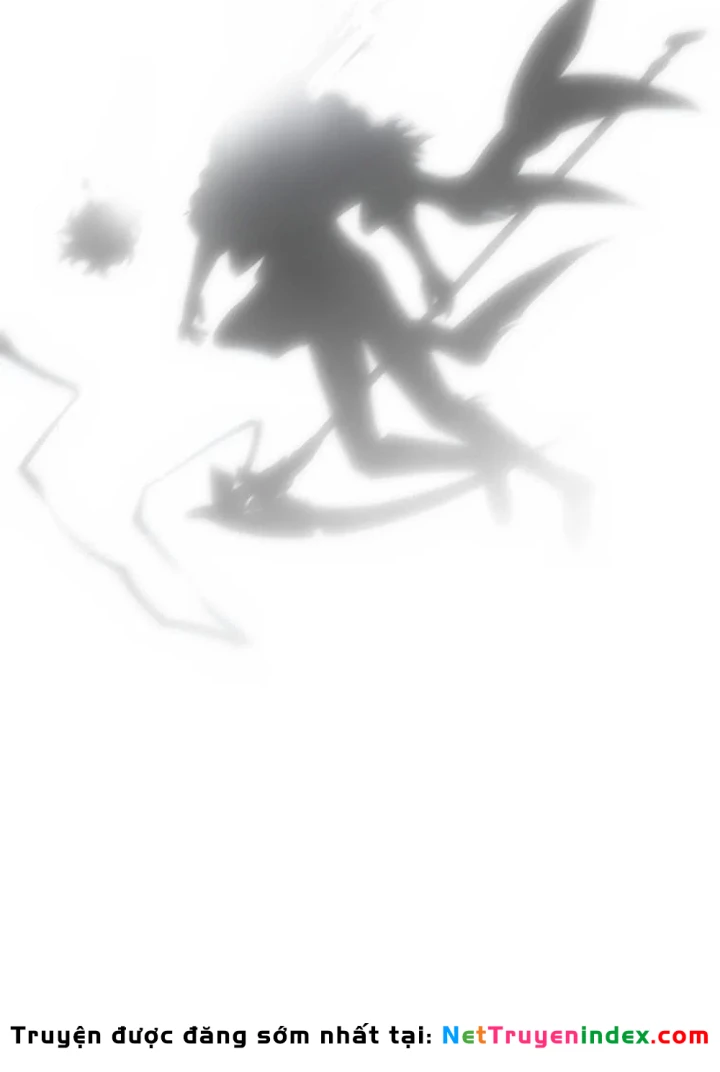 Người Chơi Mạnh Nhất Hồi Quy Lần Thứ 100 Chapter 80 - 181