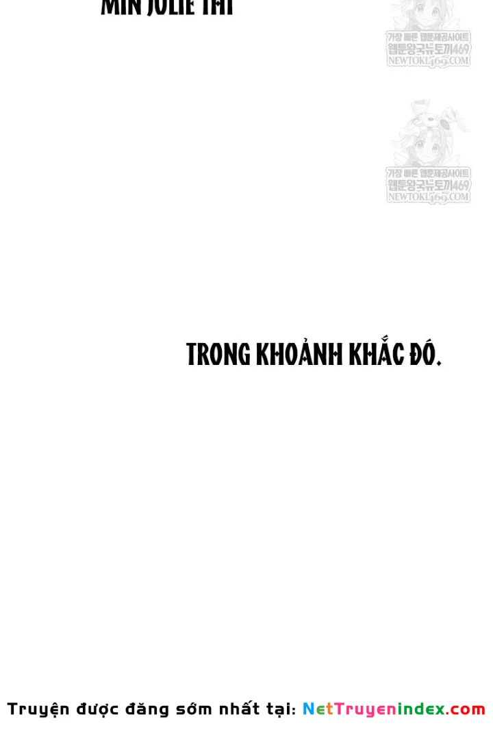 Người Chơi Mạnh Nhất Hồi Quy Lần Thứ 100 Chapter 80 - 183