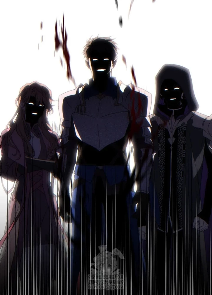 Người Chơi Mạnh Nhất Hồi Quy Lần Thứ 100 Chapter 80 - 187