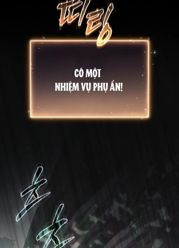 Người Chơi Mạnh Nhất Hồi Quy Lần Thứ 100 Chapter 80 - 191