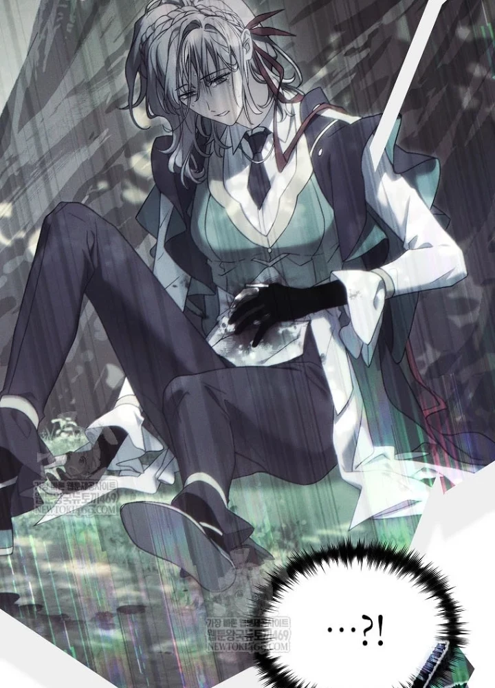 Người Chơi Mạnh Nhất Hồi Quy Lần Thứ 100 Chapter 80 - 193