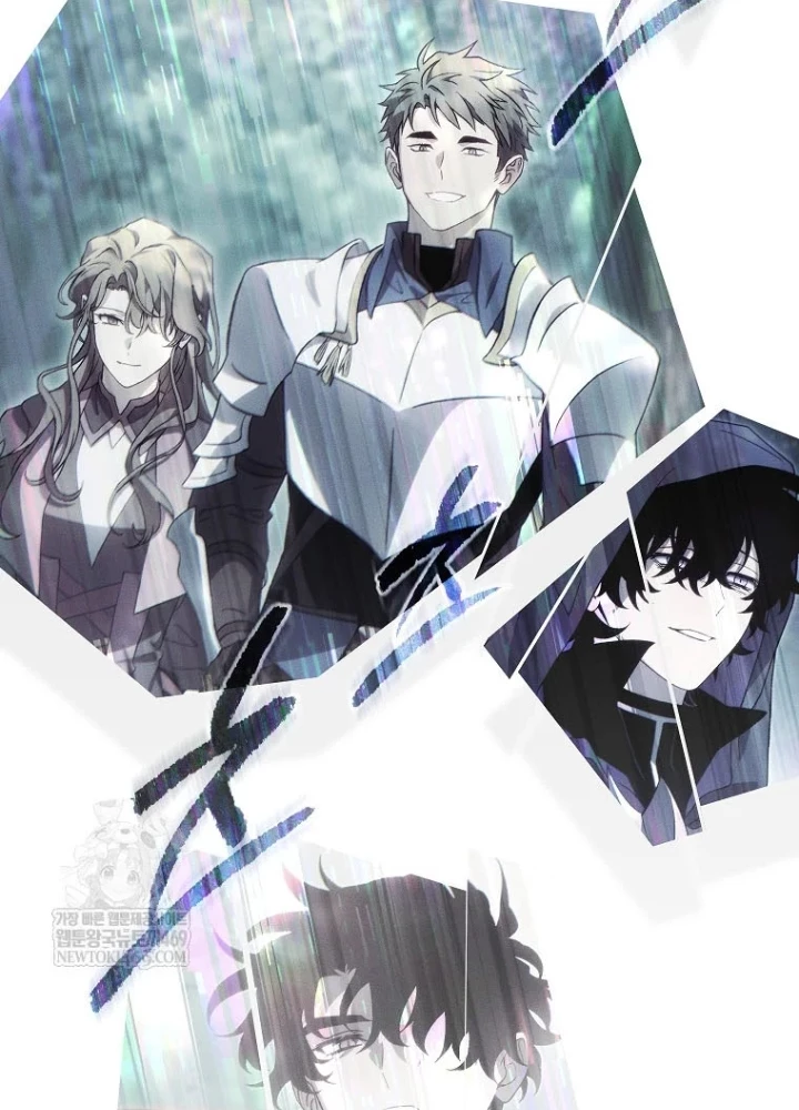 Người Chơi Mạnh Nhất Hồi Quy Lần Thứ 100 Chapter 80 - 195