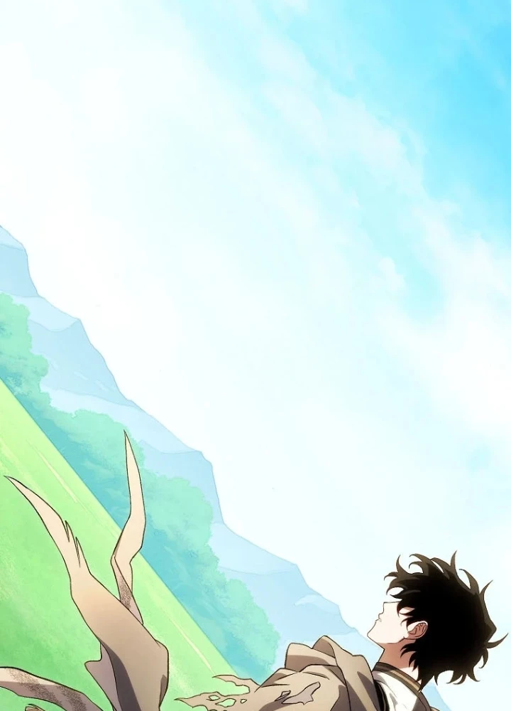 Người Chơi Mạnh Nhất Hồi Quy Lần Thứ 100 Chapter 80 - 199