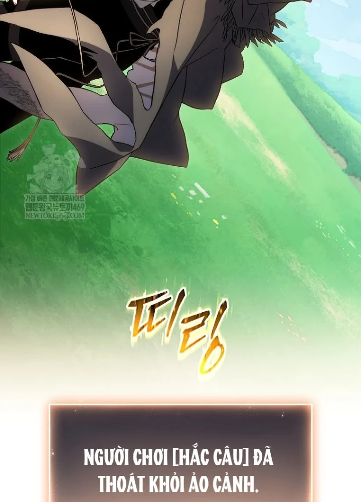 Người Chơi Mạnh Nhất Hồi Quy Lần Thứ 100 Chapter 80 - 201