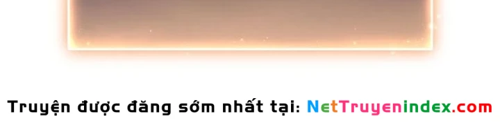 Người Chơi Mạnh Nhất Hồi Quy Lần Thứ 100 Chapter 80 - 202