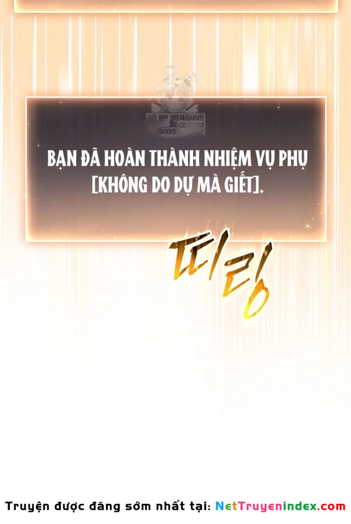 Người Chơi Mạnh Nhất Hồi Quy Lần Thứ 100 Chapter 80 - 204