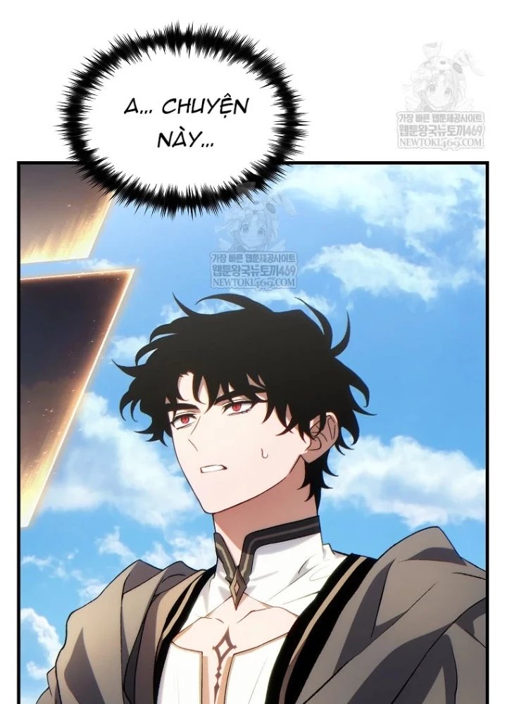 Người Chơi Mạnh Nhất Hồi Quy Lần Thứ 100 Chapter 80 - 206