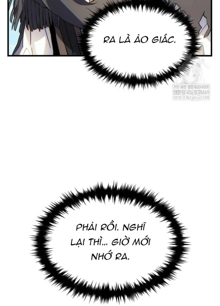 Người Chơi Mạnh Nhất Hồi Quy Lần Thứ 100 Chapter 80 - 208