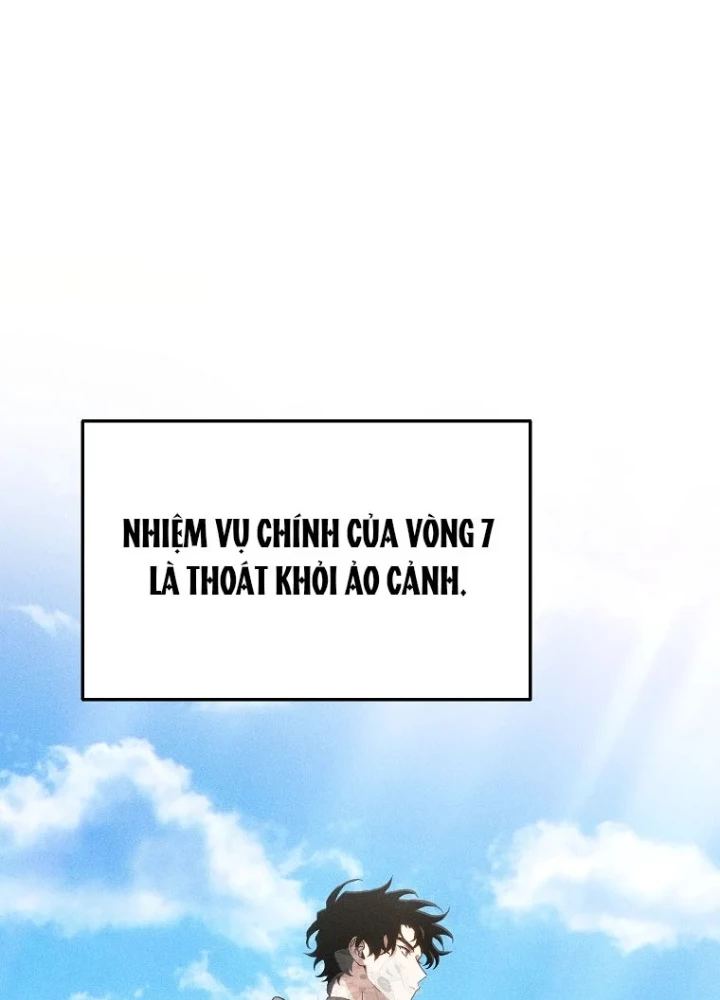 Người Chơi Mạnh Nhất Hồi Quy Lần Thứ 100 Chapter 80 - 210