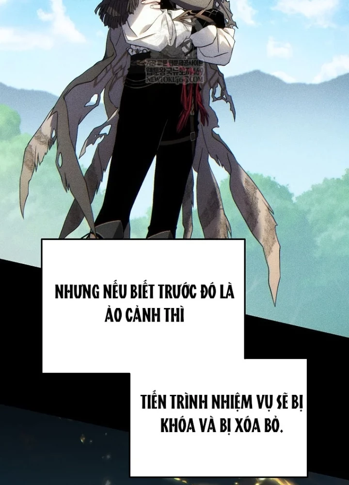 Người Chơi Mạnh Nhất Hồi Quy Lần Thứ 100 Chapter 80 - 212