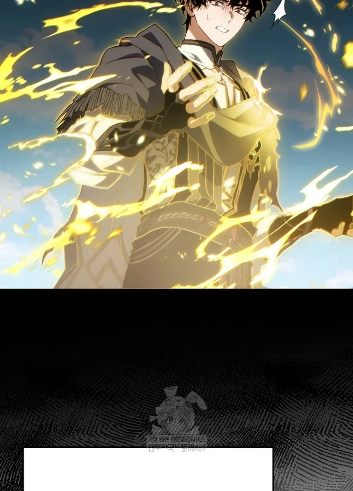 Người Chơi Mạnh Nhất Hồi Quy Lần Thứ 100 Chapter 80 - 214