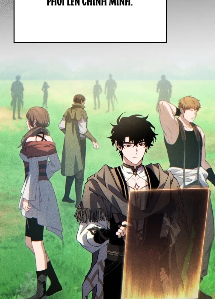 Người Chơi Mạnh Nhất Hồi Quy Lần Thứ 100 Chapter 80 - 216