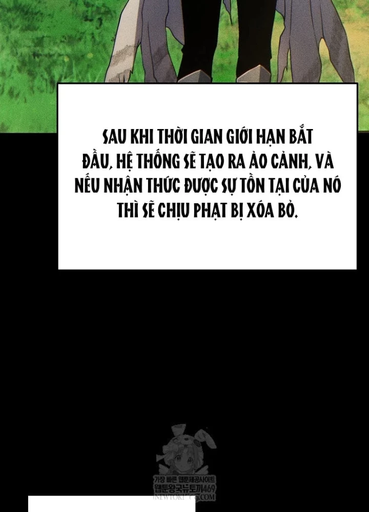 Người Chơi Mạnh Nhất Hồi Quy Lần Thứ 100 Chapter 80 - 218