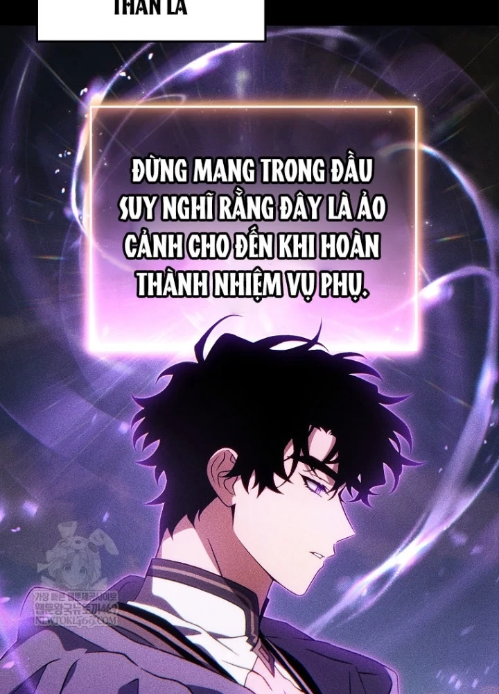 Người Chơi Mạnh Nhất Hồi Quy Lần Thứ 100 Chapter 80 - 220