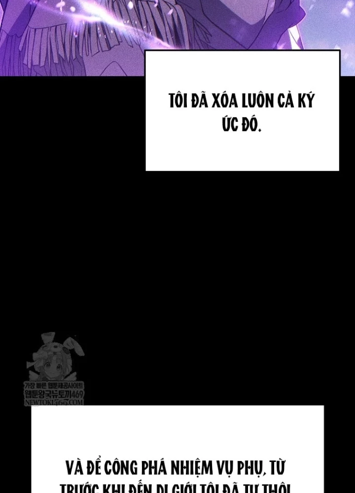 Người Chơi Mạnh Nhất Hồi Quy Lần Thứ 100 Chapter 80 - 222