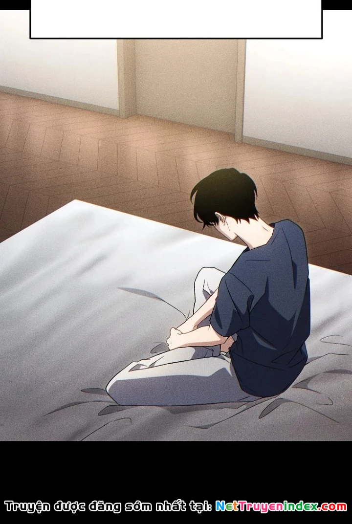 Người Chơi Mạnh Nhất Hồi Quy Lần Thứ 100 Chapter 80 - 224