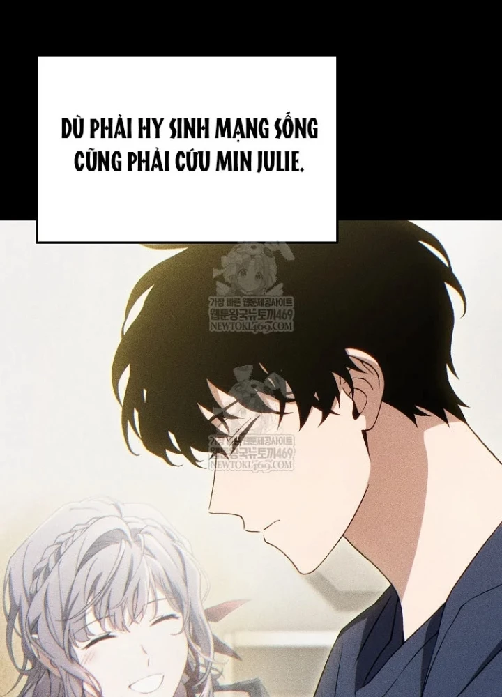 Người Chơi Mạnh Nhất Hồi Quy Lần Thứ 100 Chapter 80 - 226