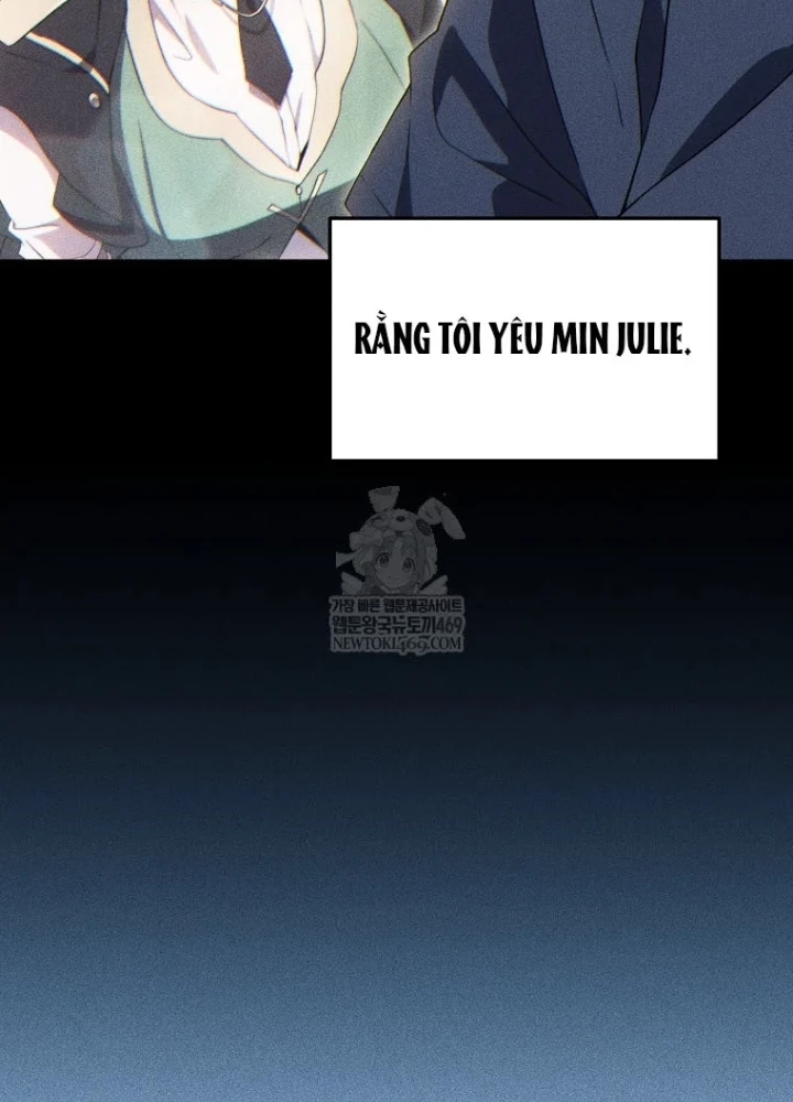 Người Chơi Mạnh Nhất Hồi Quy Lần Thứ 100 Chapter 80 - 228