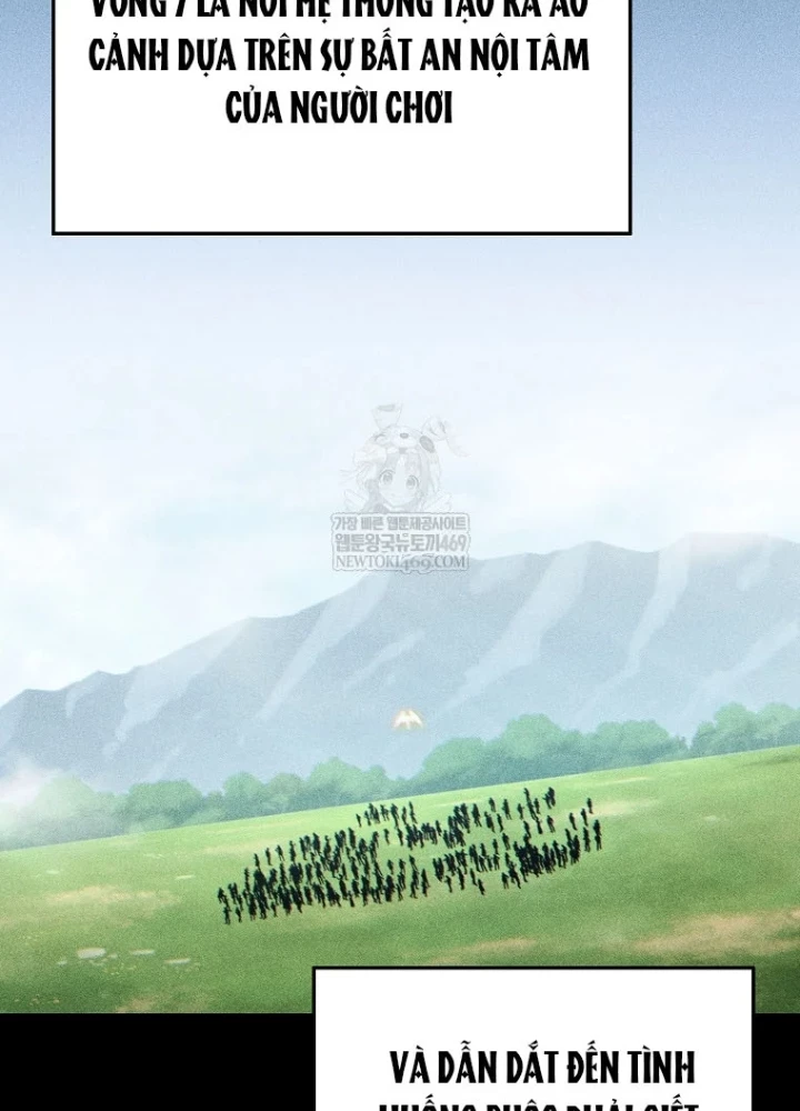 Người Chơi Mạnh Nhất Hồi Quy Lần Thứ 100 Chapter 80 - 230