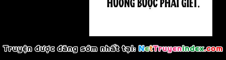 Người Chơi Mạnh Nhất Hồi Quy Lần Thứ 100 Chapter 80 - 231