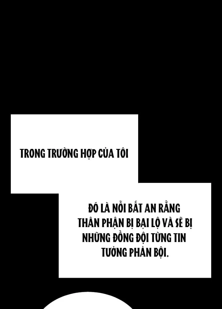 Người Chơi Mạnh Nhất Hồi Quy Lần Thứ 100 Chapter 80 - 232