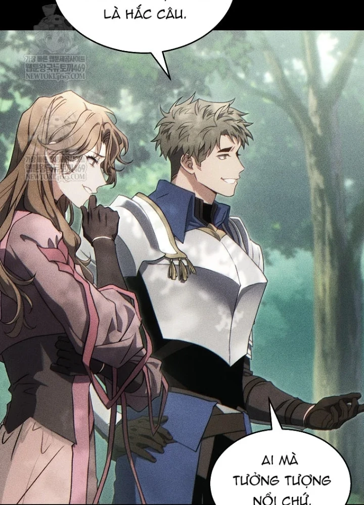 Người Chơi Mạnh Nhất Hồi Quy Lần Thứ 100 Chapter 80 - 234