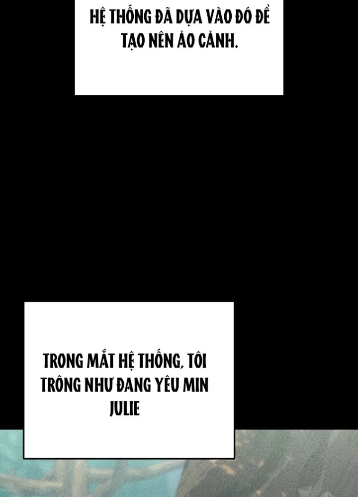 Người Chơi Mạnh Nhất Hồi Quy Lần Thứ 100 Chapter 80 - 236