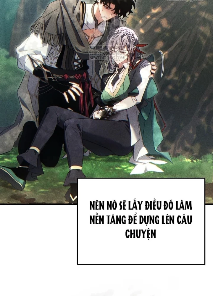 Người Chơi Mạnh Nhất Hồi Quy Lần Thứ 100 Chapter 80 - 238