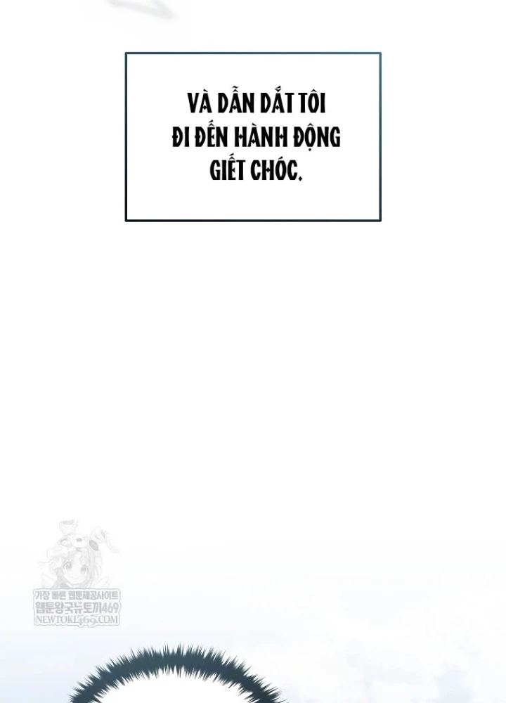 Người Chơi Mạnh Nhất Hồi Quy Lần Thứ 100 Chapter 80 - 242