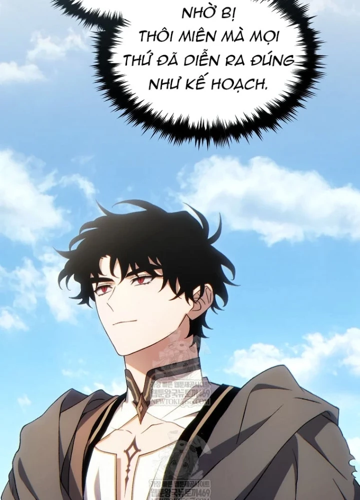 Người Chơi Mạnh Nhất Hồi Quy Lần Thứ 100 Chapter 80 - 244