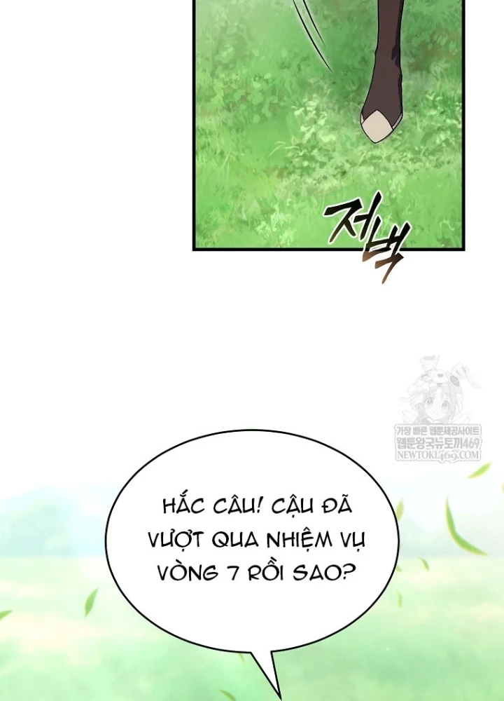 Người Chơi Mạnh Nhất Hồi Quy Lần Thứ 100 Chapter 80 - 248