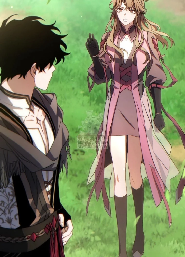 Người Chơi Mạnh Nhất Hồi Quy Lần Thứ 100 Chapter 80 - 250