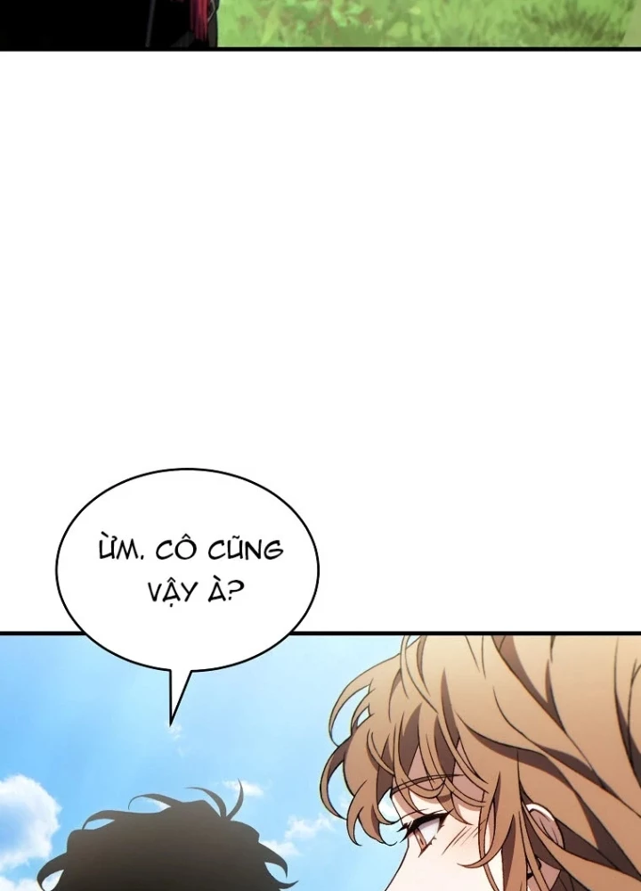 Người Chơi Mạnh Nhất Hồi Quy Lần Thứ 100 Chapter 80 - 252