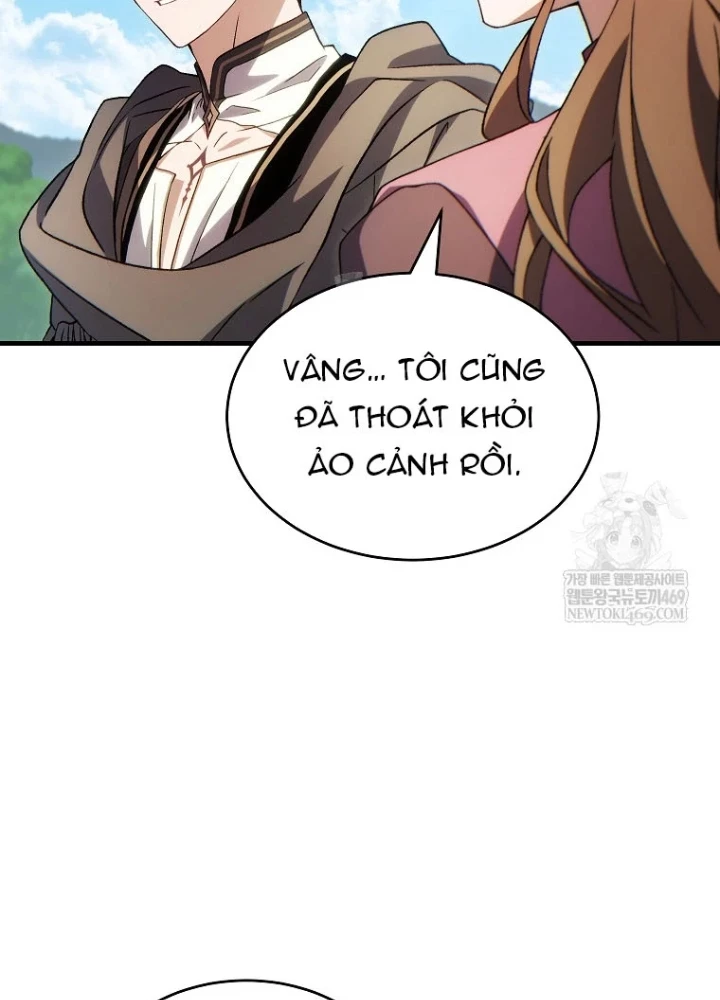 Người Chơi Mạnh Nhất Hồi Quy Lần Thứ 100 Chapter 80 - 254