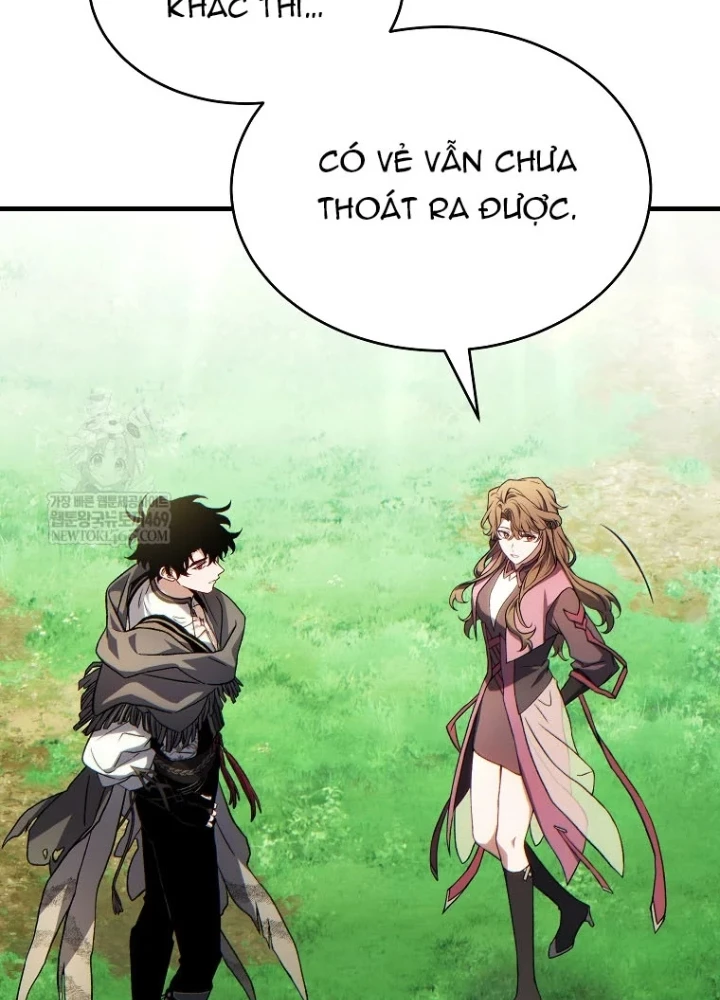 Người Chơi Mạnh Nhất Hồi Quy Lần Thứ 100 Chapter 80 - 256