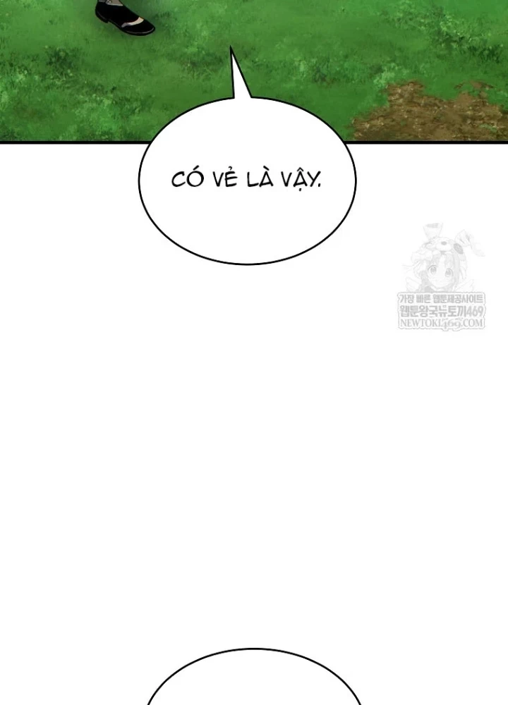 Người Chơi Mạnh Nhất Hồi Quy Lần Thứ 100 Chapter 80 - 258