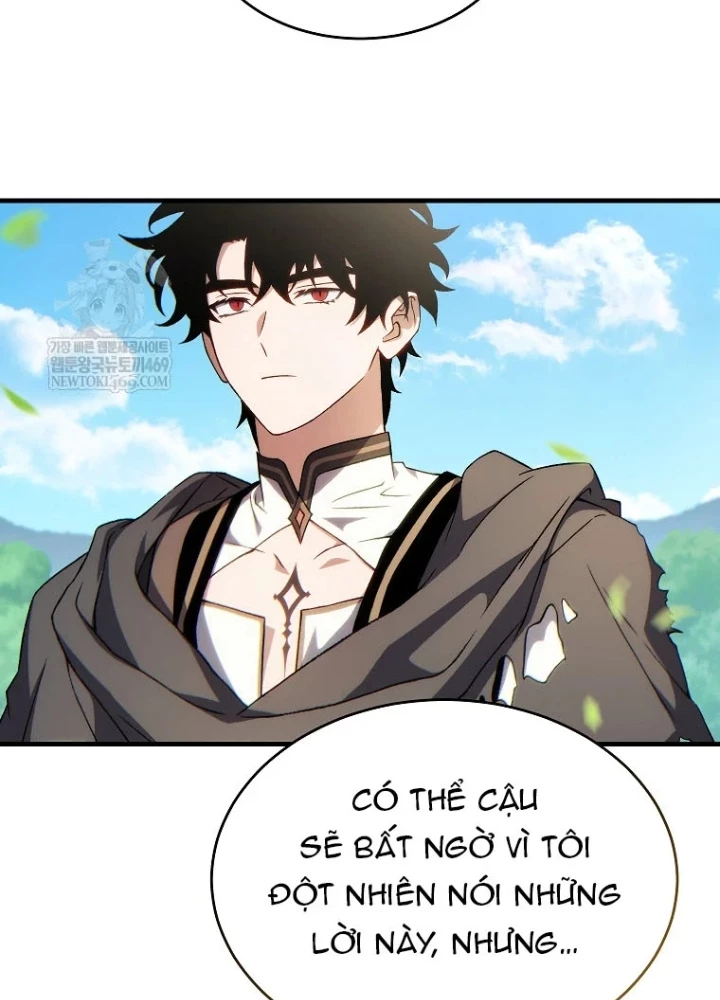 Người Chơi Mạnh Nhất Hồi Quy Lần Thứ 100 Chapter 80 - 260