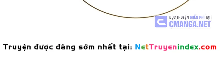 Người Chơi Mạnh Nhất Hồi Quy Lần Thứ 100 Chapter 80 - 261