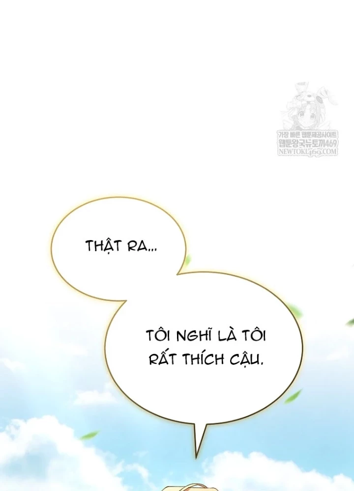 Người Chơi Mạnh Nhất Hồi Quy Lần Thứ 100 Chapter 80 - 262