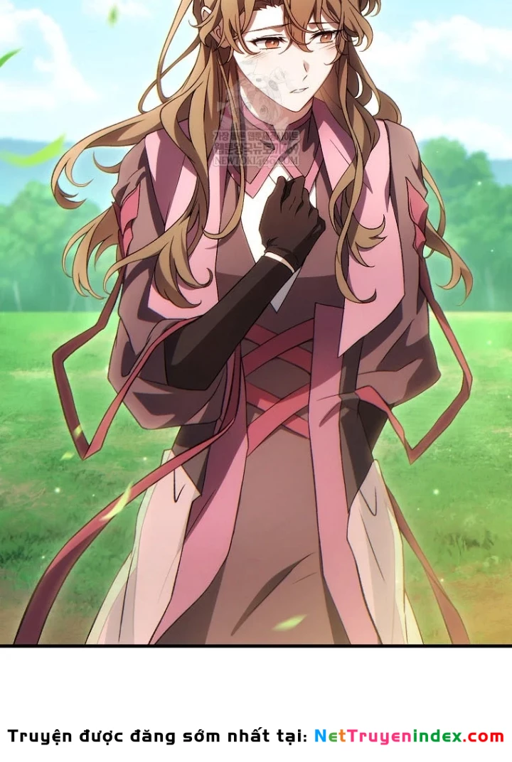 Người Chơi Mạnh Nhất Hồi Quy Lần Thứ 100 Chapter 80 - 264