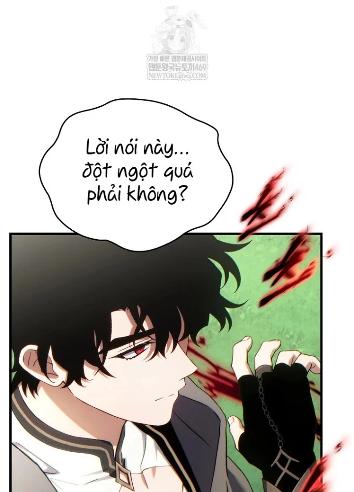 Người Chơi Mạnh Nhất Hồi Quy Lần Thứ 100 Chapter 80 - 266